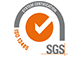 imagen iso 13485