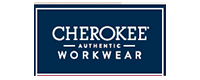 Cherokee Authentic Workwear