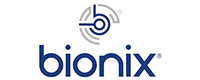 Bionix