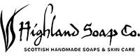 Highland Soaps Co