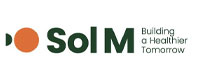 Sol M